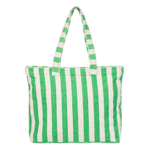 Roxy Τσάντα παραλίας Fairy Beach - Tote Bag